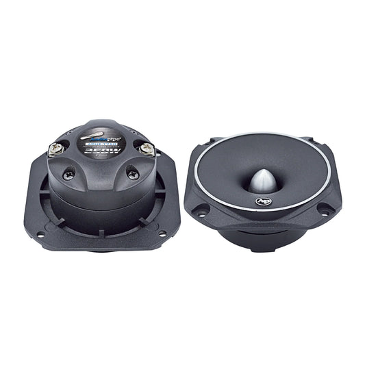 Audiopipe APHE-T1750