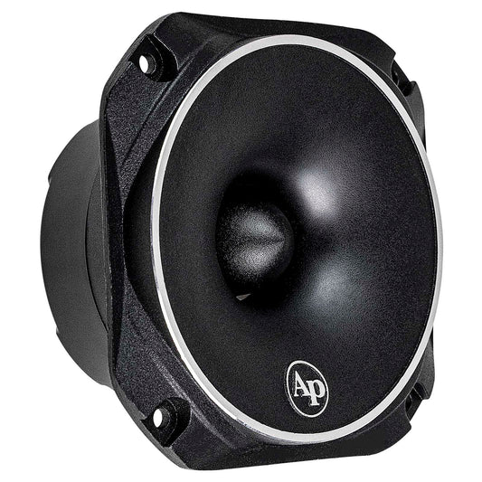 Audiopipe APHE-T850