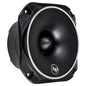 Audiopipe APHE-T850