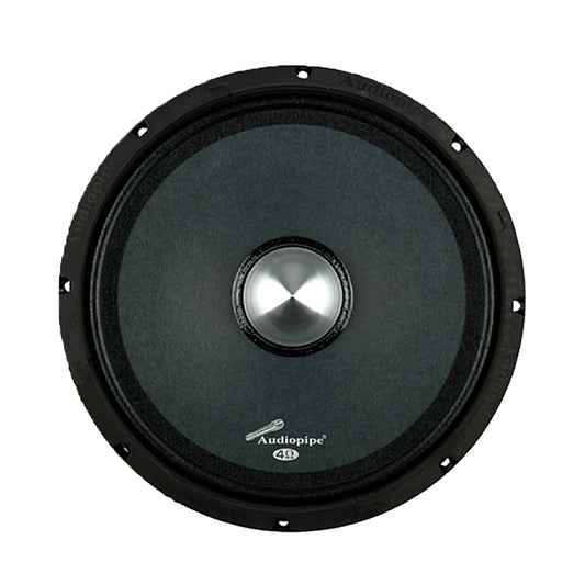 Audiopipe APMB-10N11DR