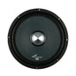 Audiopipe APMB-10N11DR