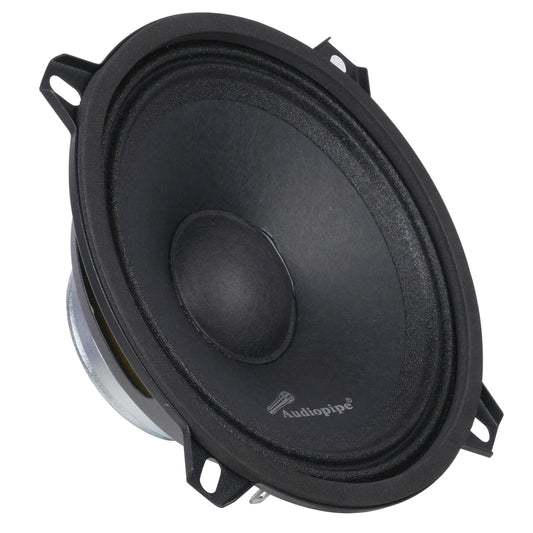 Audiopipe APMB-5251 ND