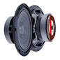 Audiopipe APMB-847-4
