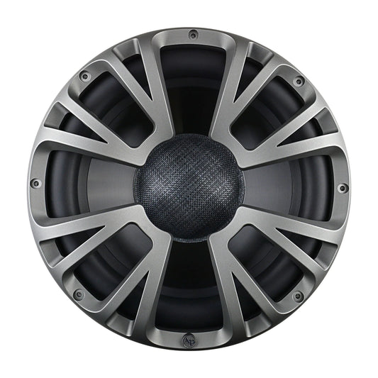 Audiopipe APMP-1200MG