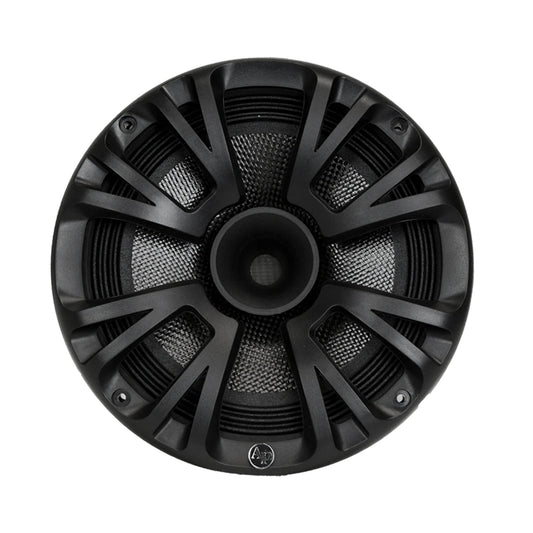 Audiopipe APMP-843CHF