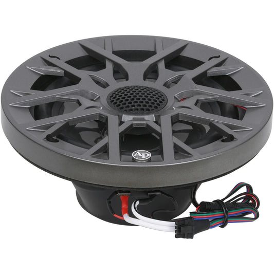 Audiopipe APSW-6545P