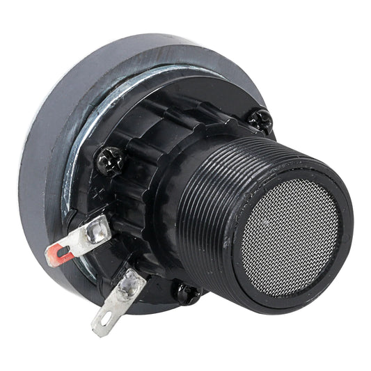 Audiopipe ATQ-1225