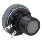 Audiopipe ATQ-1225