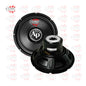 AUDIOPIPE BAJO 10” (TS-CVR10)