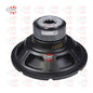 AUDIOPIPE BAJO 12” (TS-PP212D4)