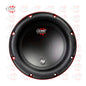 AUDIOPIPE BAJO 8” (TS-CVR8)