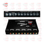 AUDIOPIPE PREAMP (EQ709X) (7 BANDAS)