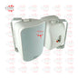 AUDIOPIPE BOCINAS 8” 2-Way Indoor/Outdoor Weatherproof (ODP-853-WHT)