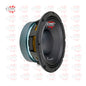 AUDIOPIPE BOCINA 8” (APLMB-8) (800 watts)