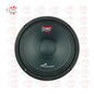 AUDIOPIPE BOCINA 8” (APMB-8D) (500 watts)