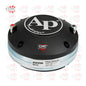 AUDIOPIPE DRIVER 2” (APFD-320T-ND)