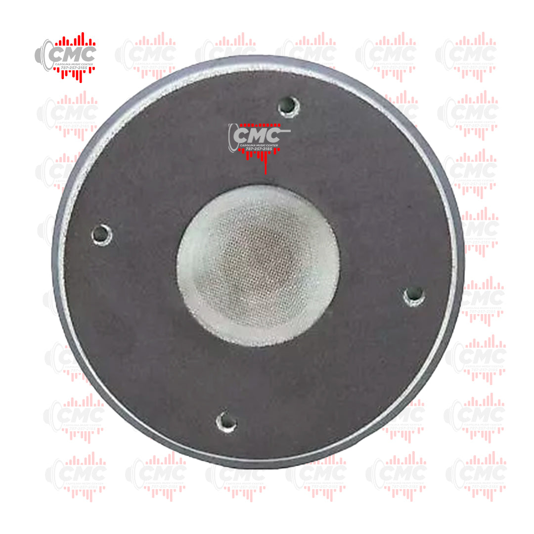 AUDIOPIPE DRIVER 2” (APH-5050)