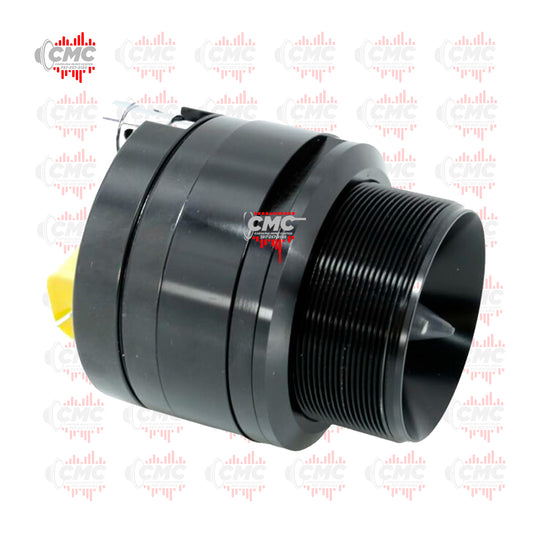 AUDIOPIPE TWEETERS (ATQ-1551)