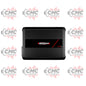 Amplificador 8000