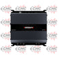 Amplificador Sound Digital 3000