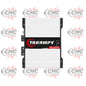 Amplificador Taramp's 3000
