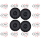 Combo Audiopipe APM-8D