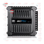 BANDA AMP 800X4 (2ohm)