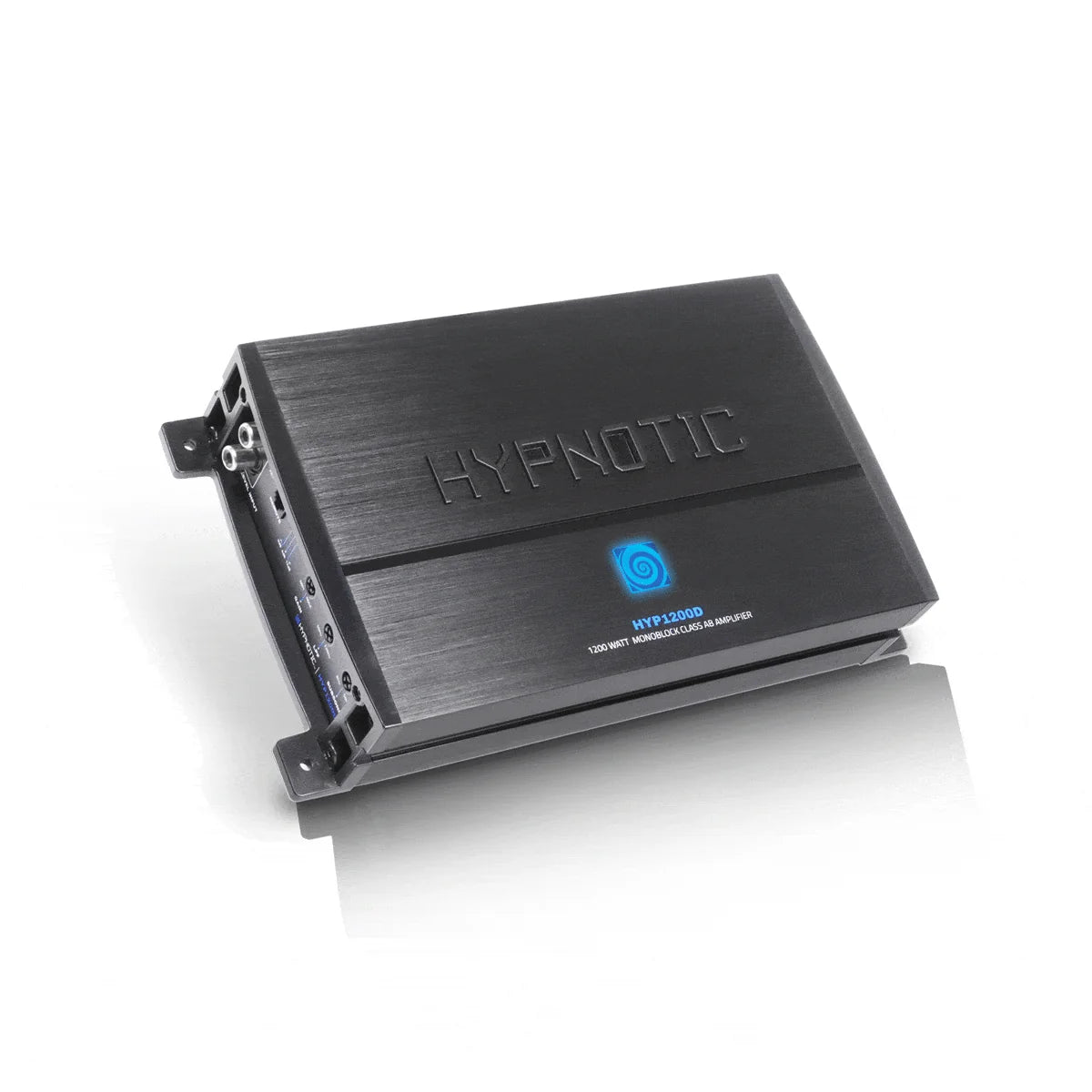 Hypnotic HYP1004