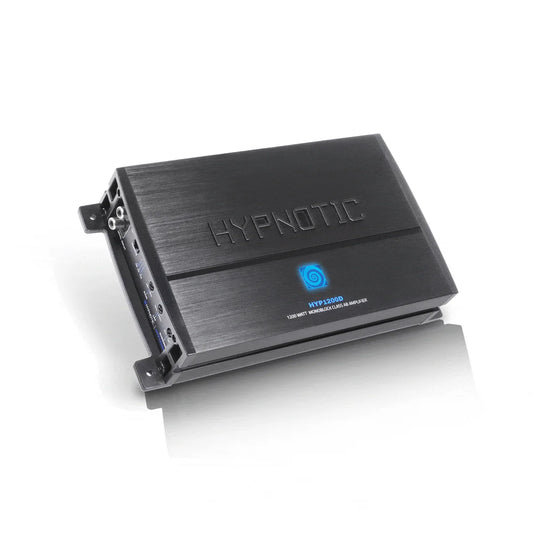 Hypnotic HYP1004