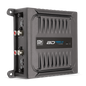 Banda Audiopart 400.4
