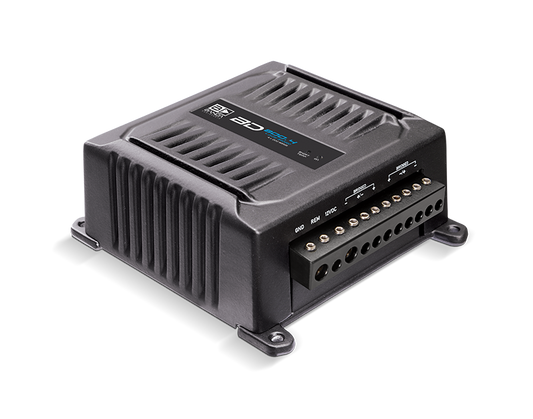 Banda Audiopart 800.4