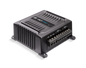 Banda Audiopart 800.4