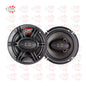 BLAUPUNKT BOCINAS 6.5” (GTX650) (PAR)