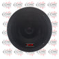 BOCINAS OKUR AUDIO 6.5
