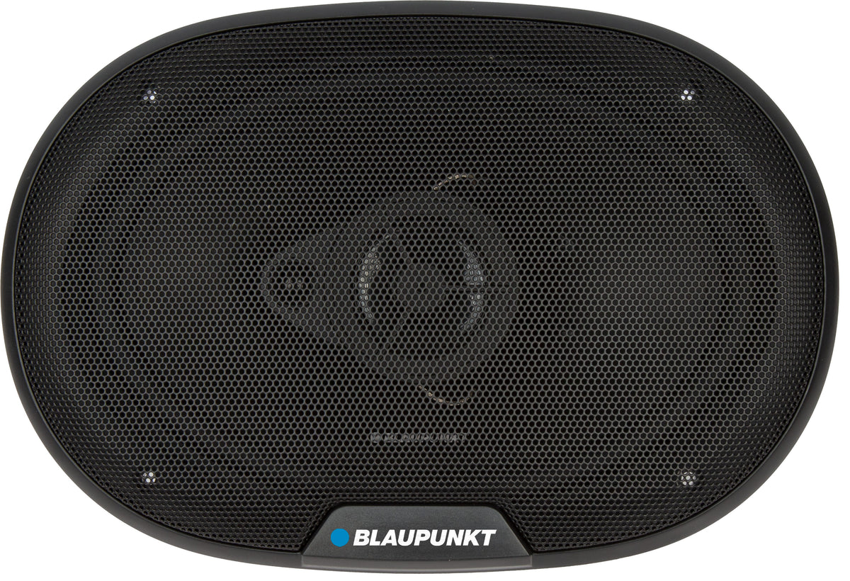 Blaupunkt BPS-E693 (PAIR)