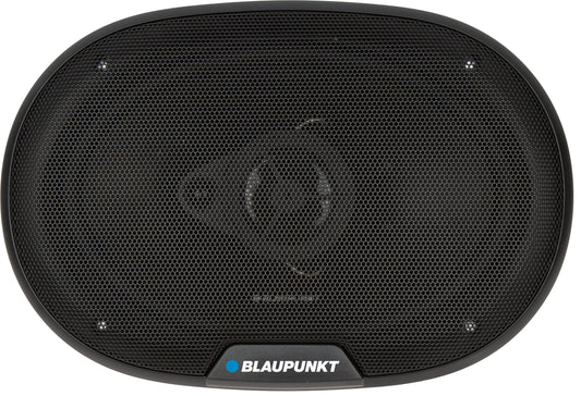 Blaupunkt BPS-E693 (PAIR)