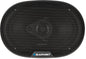 Blaupunkt BPS-E693 (PAIR)
