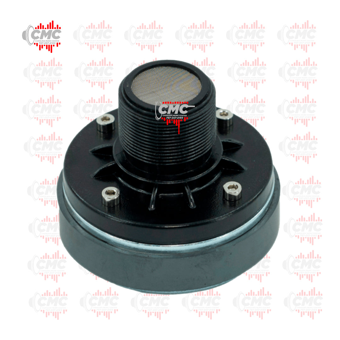 BPS AUDIO DRIVER 1” (CH01-200)