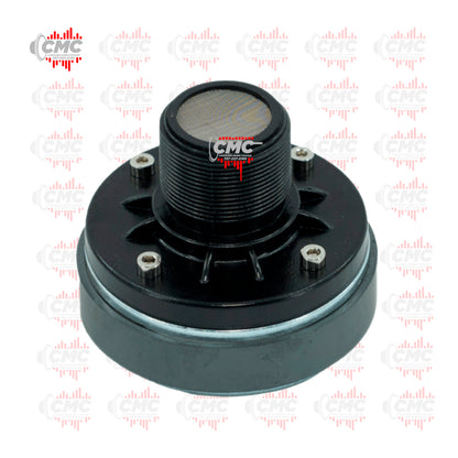 BPS AUDIO DRIVER 1” (CH01-200)