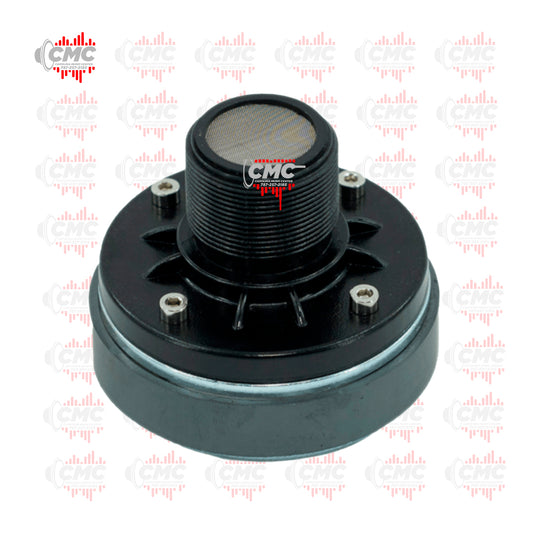 BPS AUDIO DRIVER 1” (CH01-200)