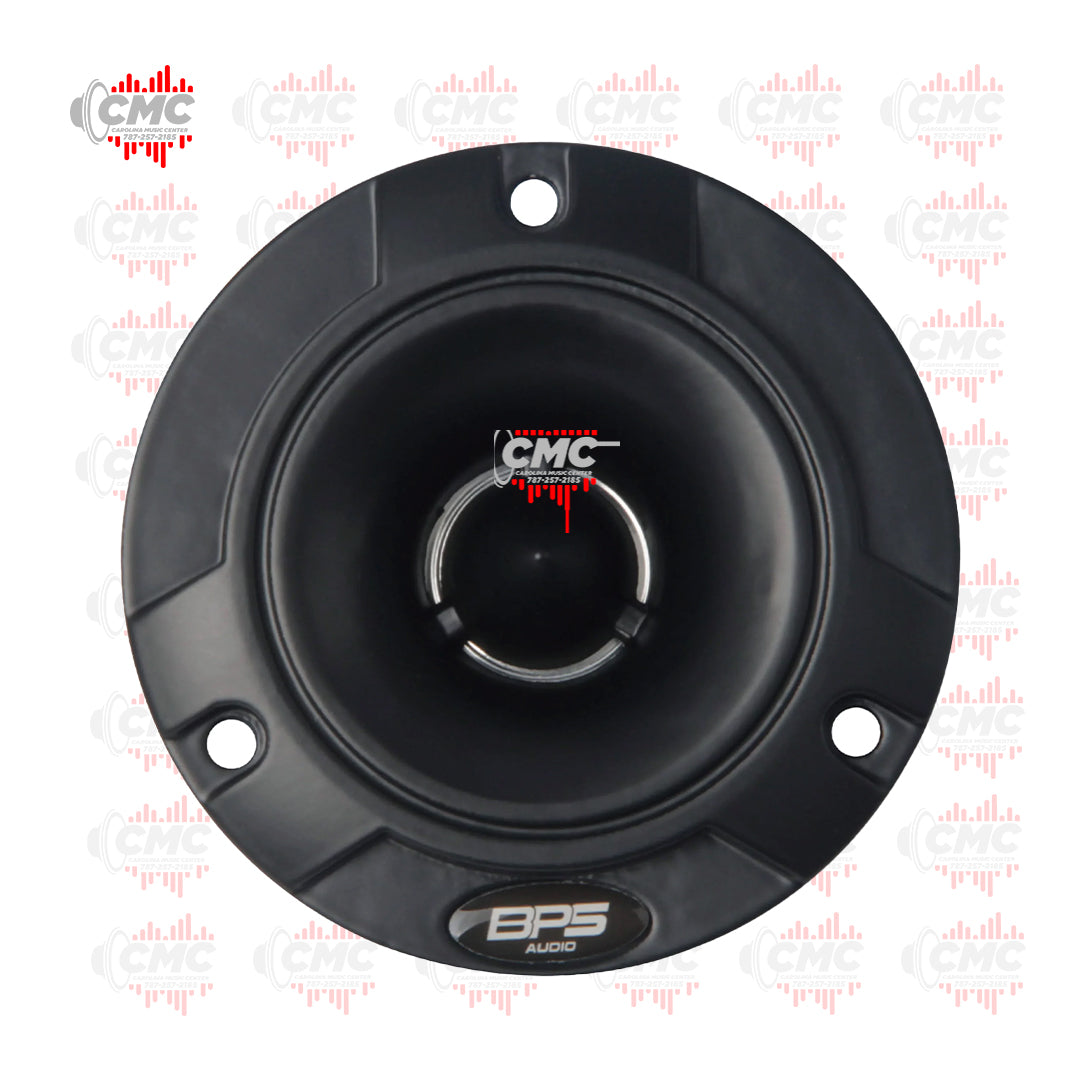 BPS AUDIO TWEETERS (TW-B100) (PAR)