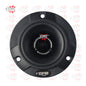 BPS AUDIO TWEETERS (TW-B100) (PAR)