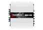 Taramps 400 Bass