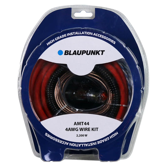 Blaupunkt AMT44