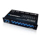 Blaupunkt EP1800x