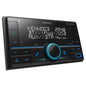 Kenwood DPX-M3300BT