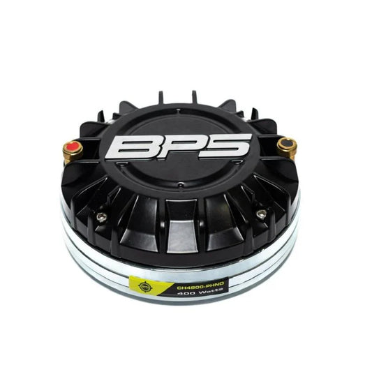 BPS Audio CH4800-PHND