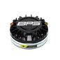 BPS Audio CH4800-PHND