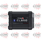 Stetsom CL-800.4
