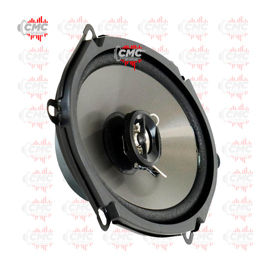 CLARION BOCINAS 6×9″ (SE6934R) (PAR)